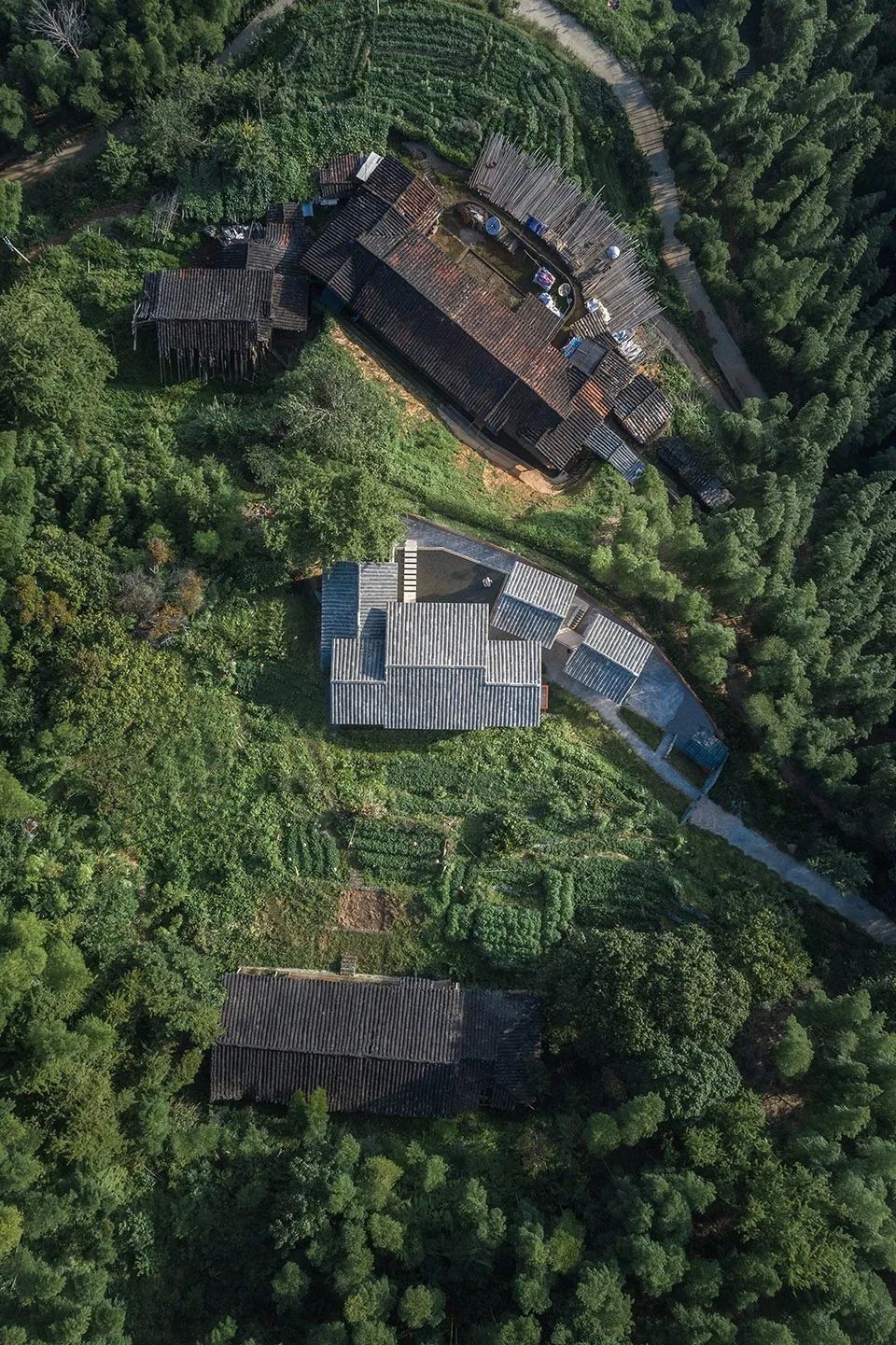 设计型民宿酒店,全球酒店民宿设计排名前十