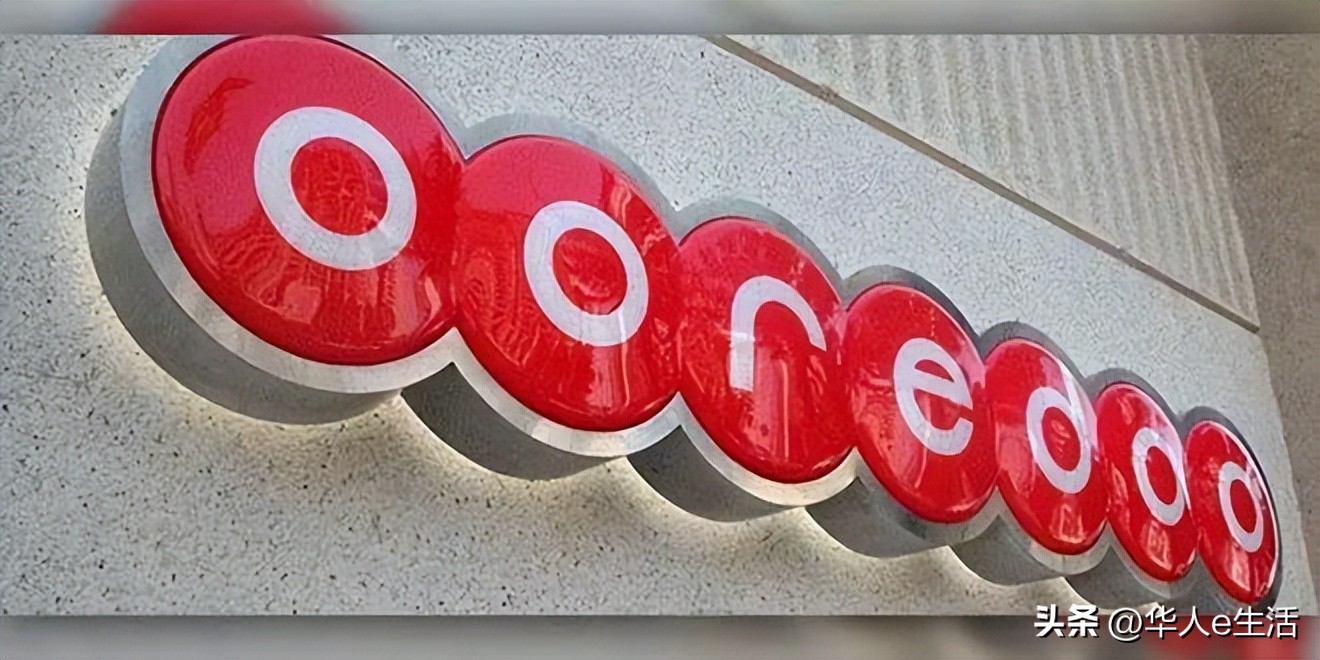 缅甸卡到底充话费还是充流量,缅甸手机白卡流量怎么充值