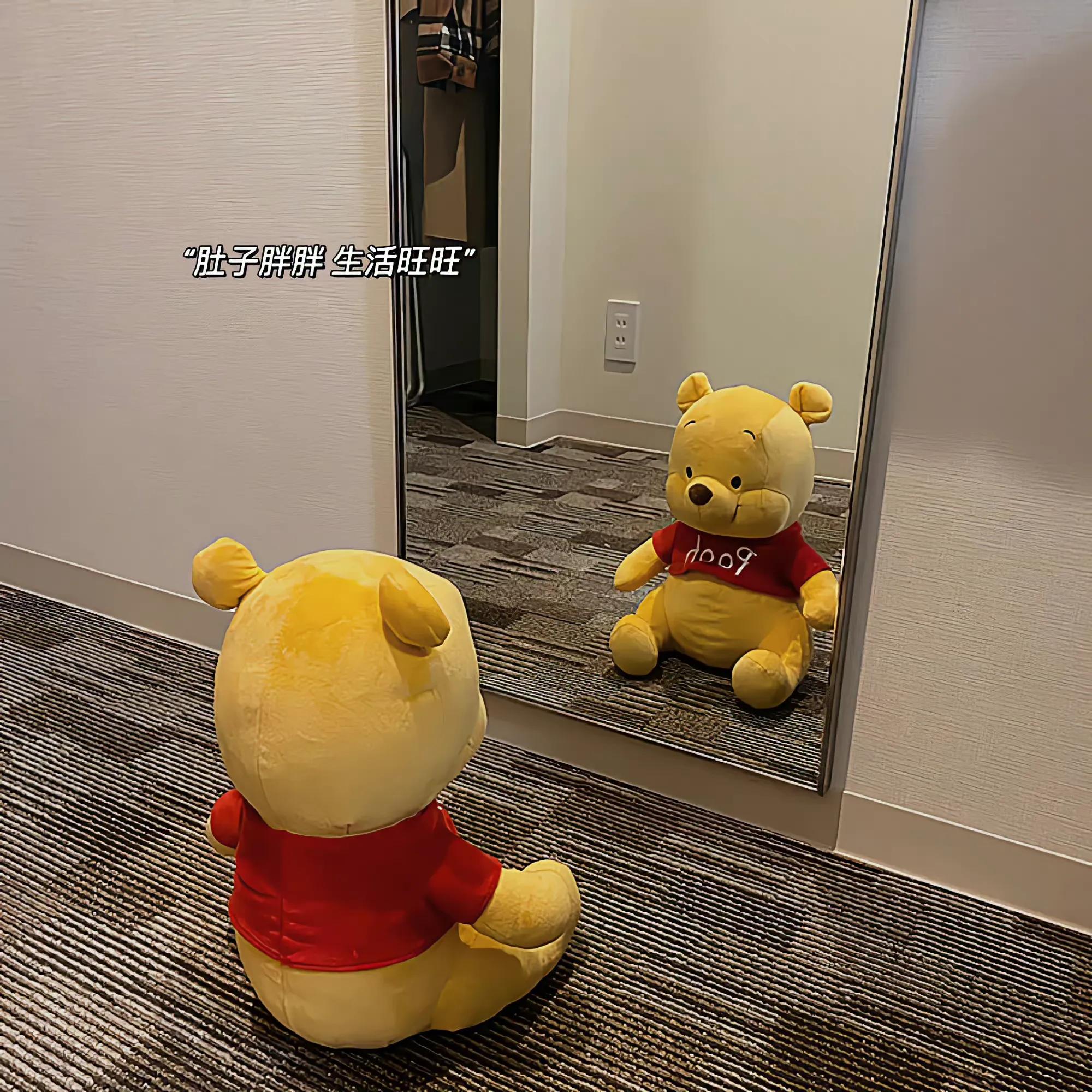 壁纸头像背景图,高清壁纸头像朋友圈