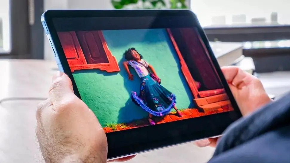 2023学生最建议买的平板电脑,2023年最新款平板电脑推荐