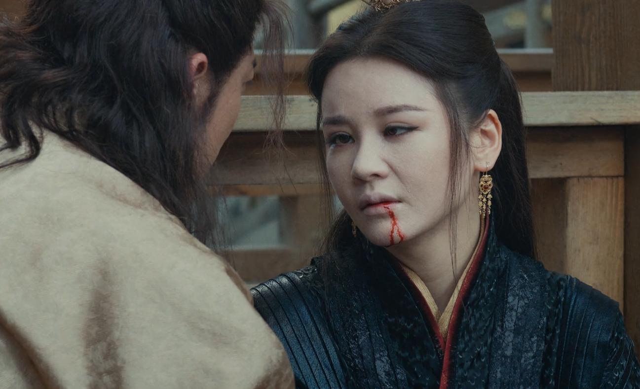 2月才到第10天，9位名人惹争议：郭德纲消失，赵本山被徒孙控诉