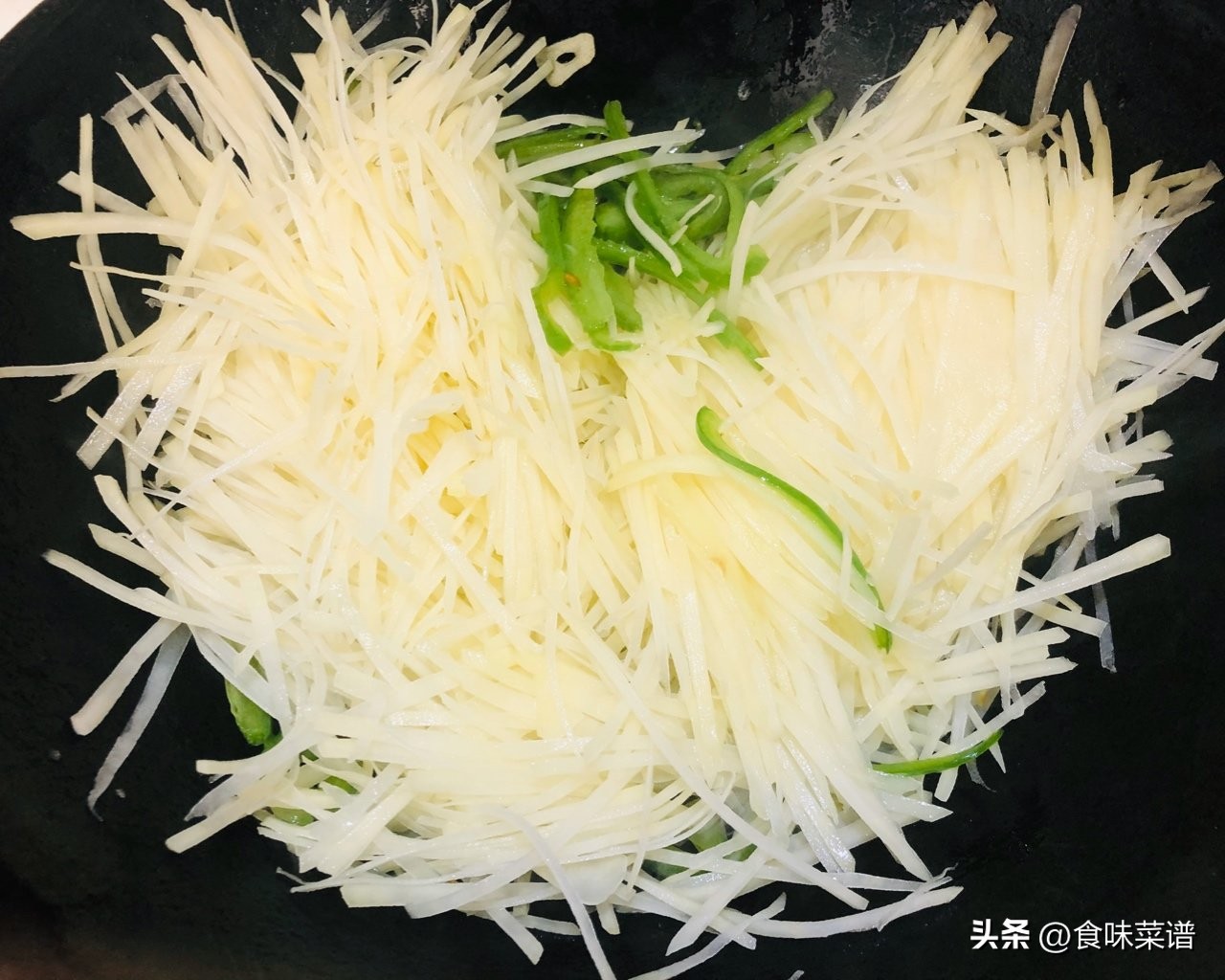 不吃肉的五种菜,不吃肉的全部作品
