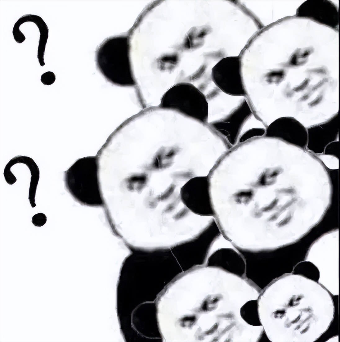 2023年618显示器会便宜吗,2023电竞显示器性价比排行榜