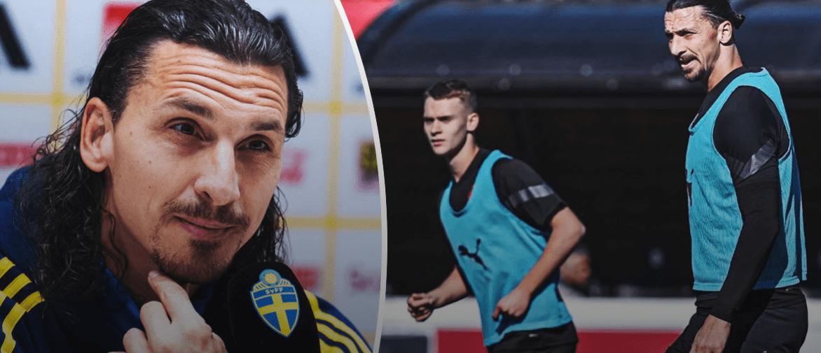 18年的比利时卢卡库过人,卢卡库帽子戏法伊布登场