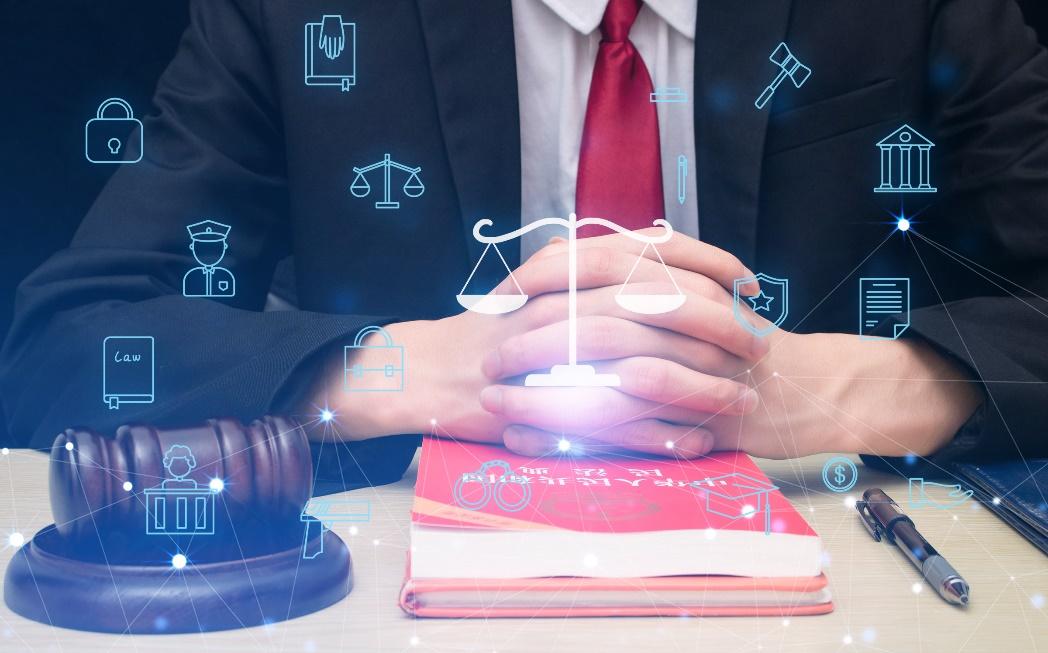 智库专家|陈勇：教你应对外贸客户延期付款要求