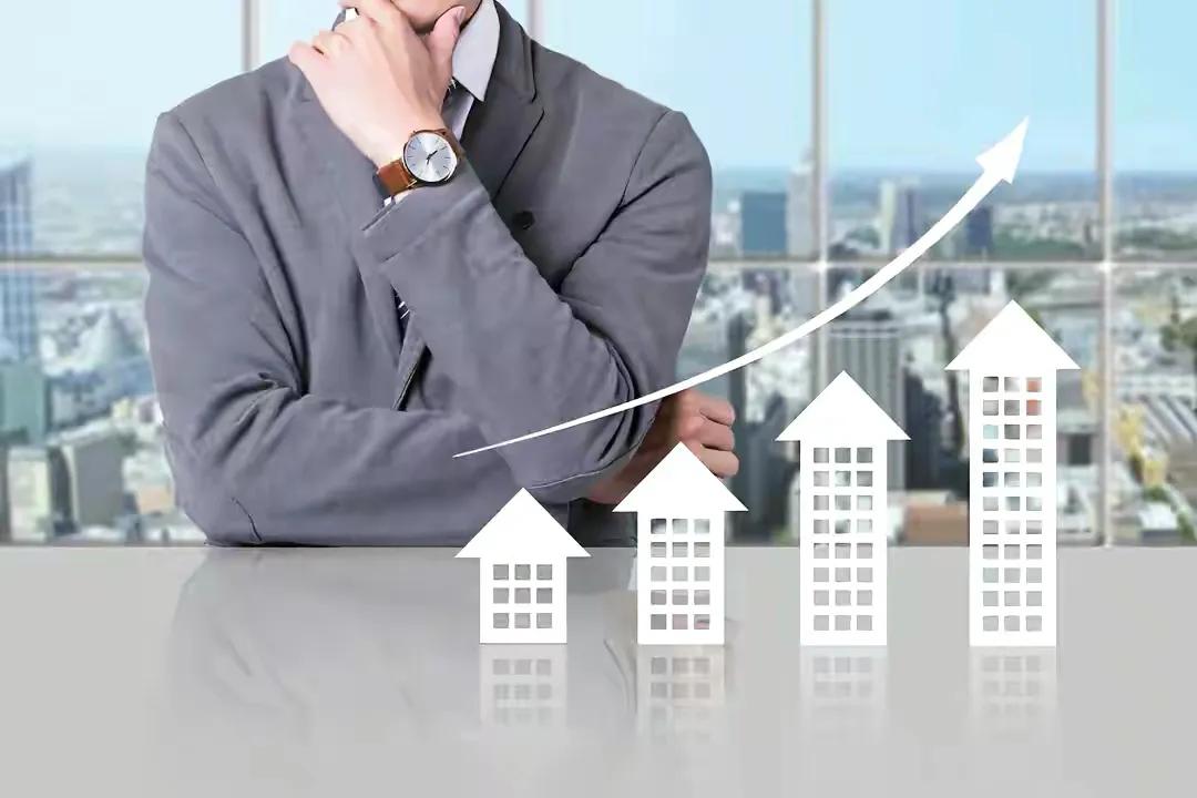 等额本金和等额本息提前还款,房贷等额本金哪种提前还款方式好