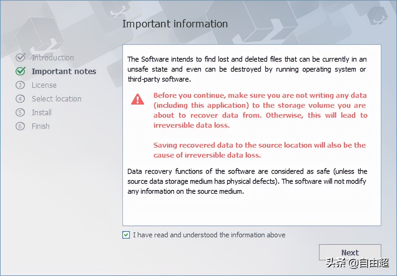 群晖不能开机如何取出数据,群晖断电后无法识别硬盘