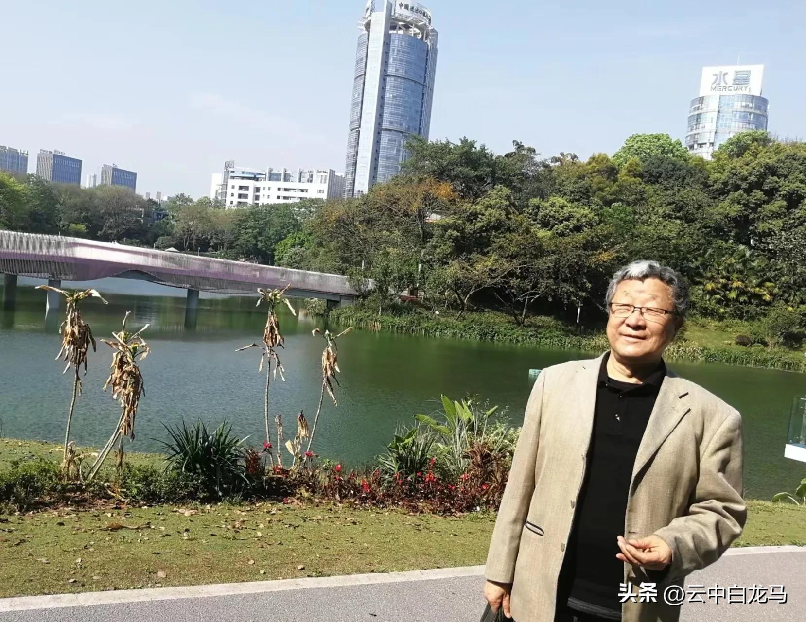 李英杰汾河,李英杰原视频