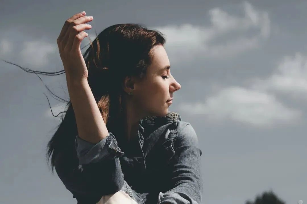 裸辞在家三个月的感受,裸辞在家一个月被爸妈嫌弃