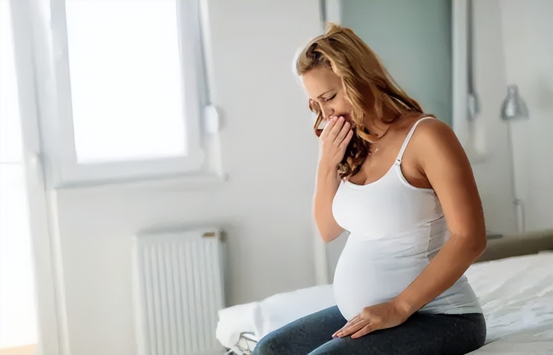 针灸治疗神经性皮炎,异位性皮炎艾灸