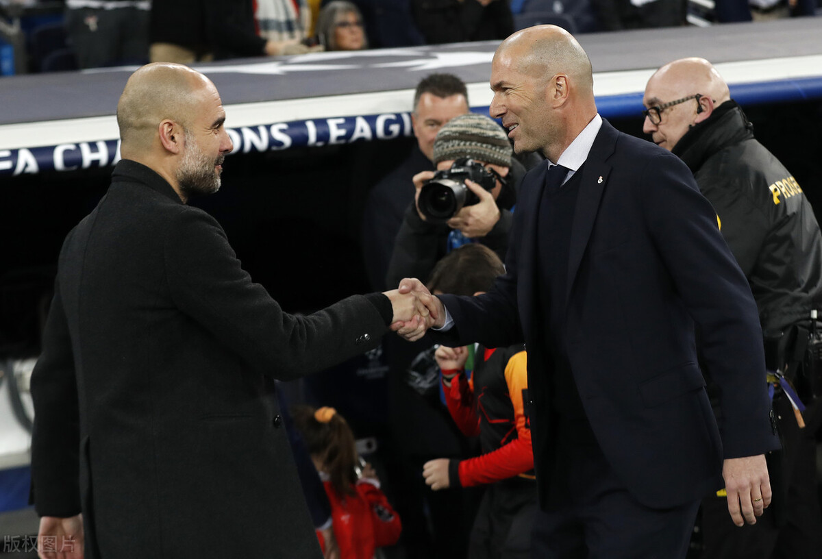 曼城和奥利弗,迈克尔奥利弗曼联