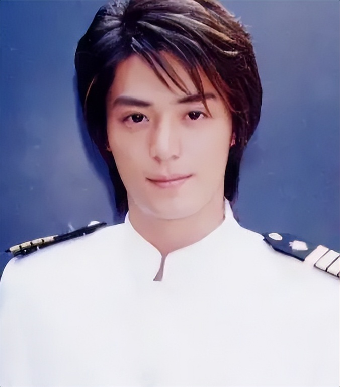 结婚6年了还没有一点起色,结婚6年多从一无所有到负债累累