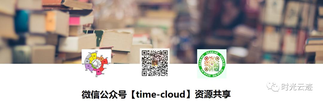 文件内容搜索神器,文件搜索视频