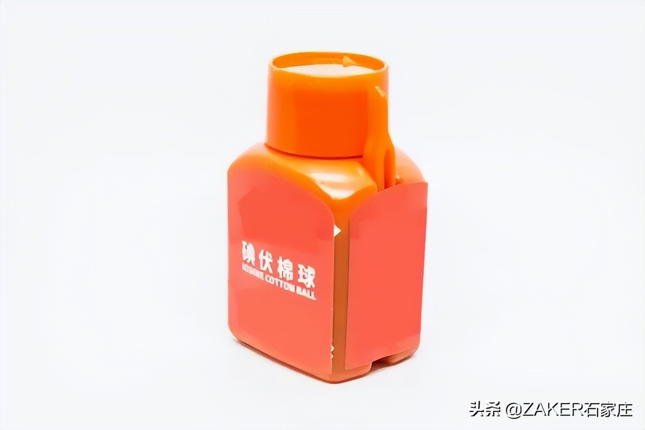 汇总！30省份高考分数线公布；石家庄2022年普通高中招生政策发布；重型货车司机误闯禁行受处罚，交警提醒