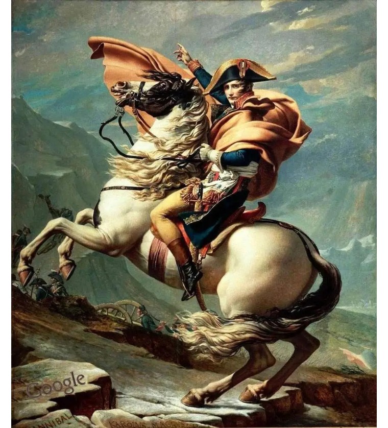 鐧介┈鐜嬪瓙涓嶄竴瀹氶獞鐧介┈鑻辫,鍜岀櫧椹帇瀛愮浉鍏崇殑鑻辫璇嶆眹