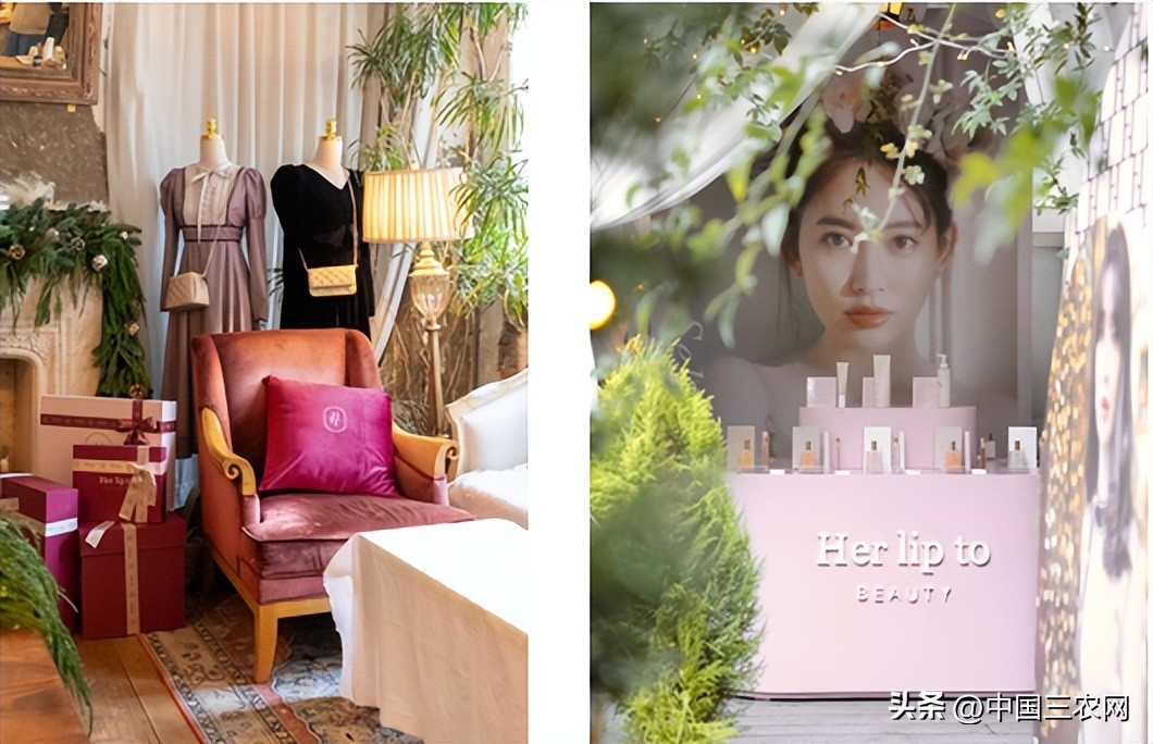 小嶋阳菜akb48teama成员,akb48小嶋阳菜c位曲