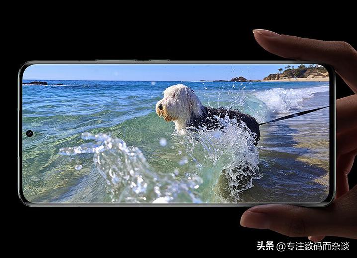 vivox90pro对比小米13pro镜头,小米13pro和vivox90pro拍照测评