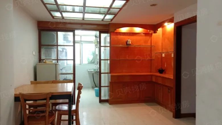 中山市区哪里房子值得租,租房买房卖房