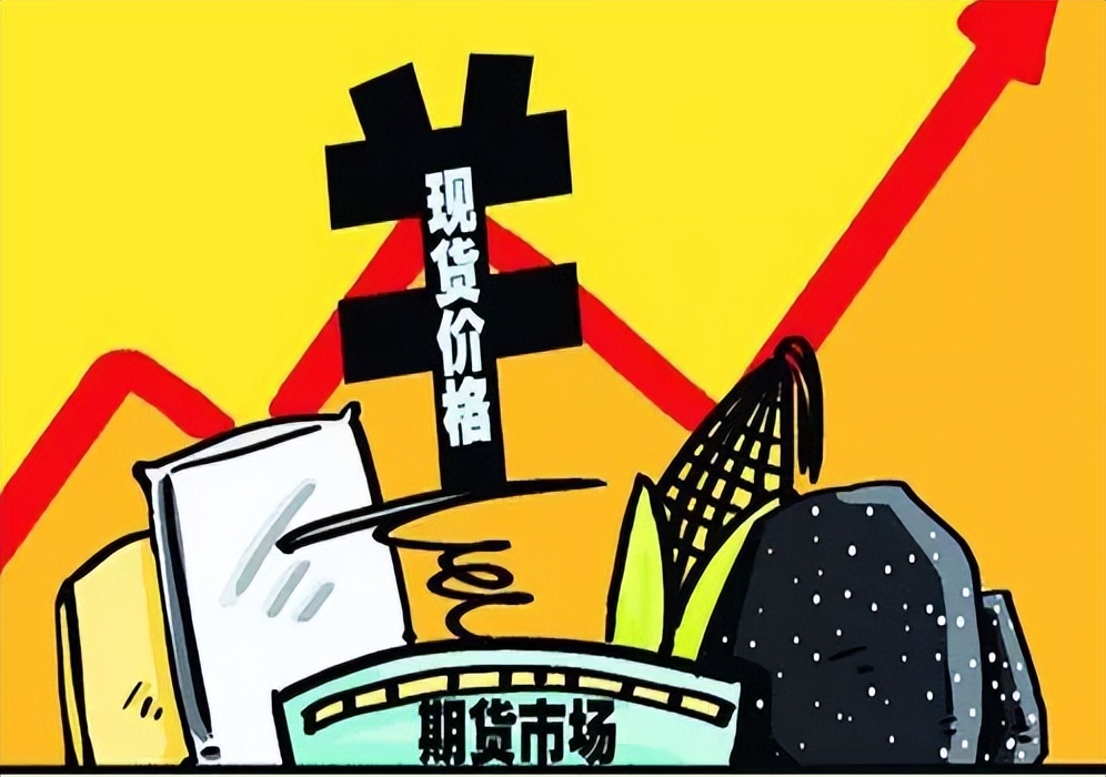 现货黄金如何开户交易,个人现货黄金交易在哪里可以开户