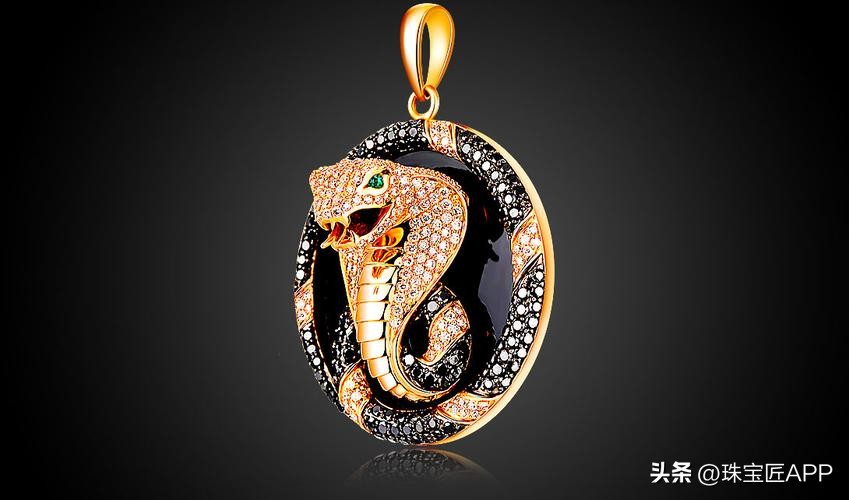 货不对板细节,货不对版玉手镯