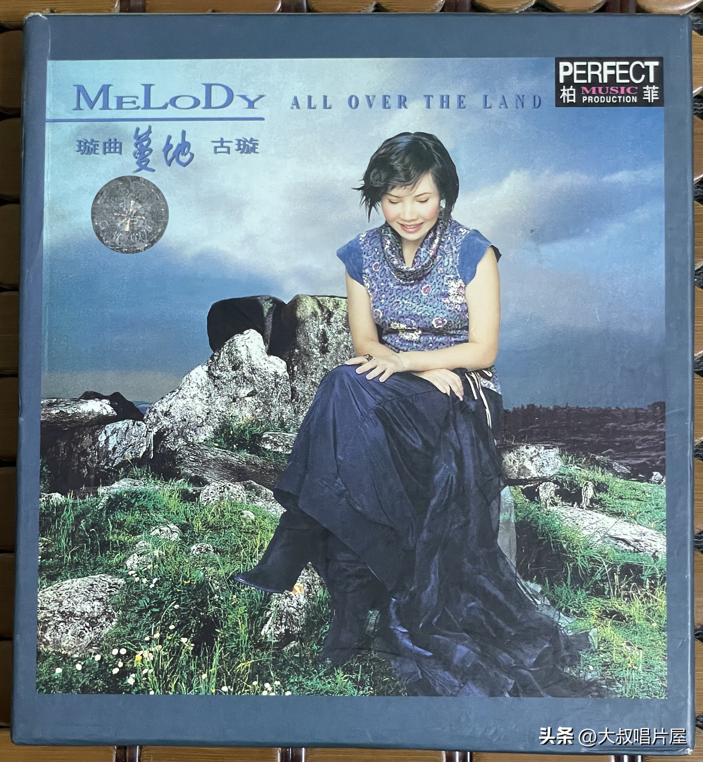 500-1000hifi音响,1000高保真hifi音响推荐