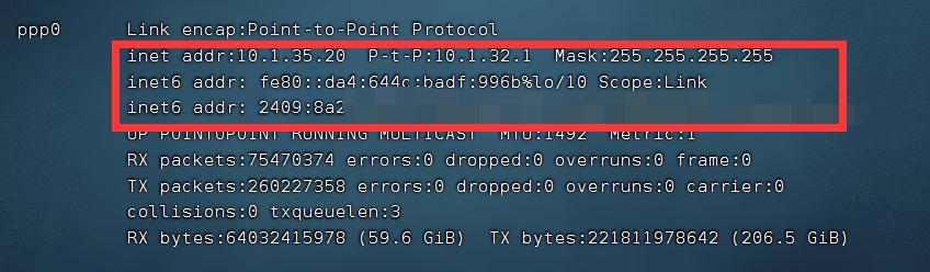 威联通nas新手入门,威联通nas详细教程