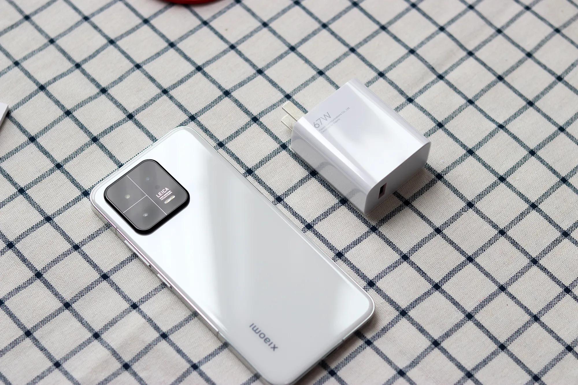 小米11系列焕新计划补贴,小米11系列改售后政策算不算诈骗