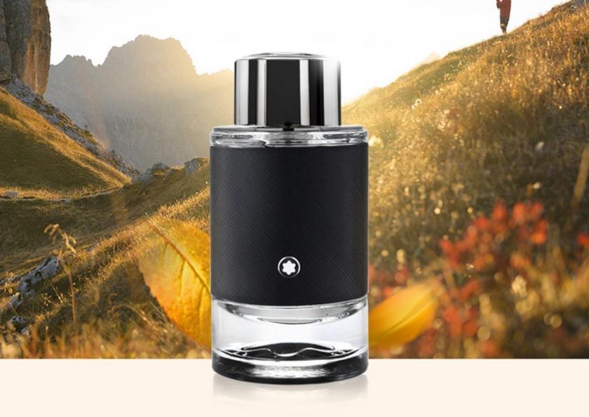 200元木质男香推荐,男香高级感木质香推荐