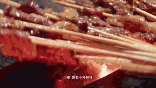 你不知道的中国夜市简史！20种夜市扛把子，谁是夜间美食“F4”？