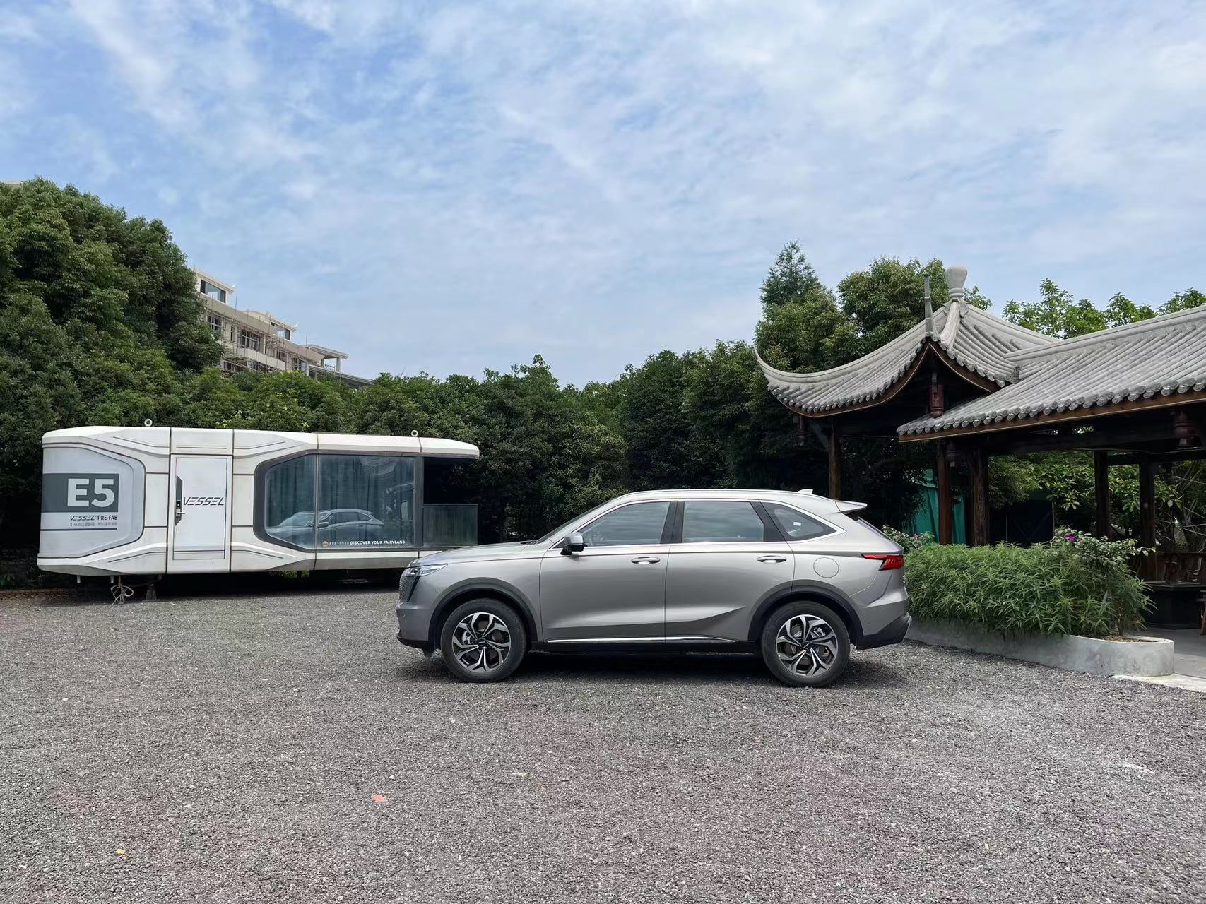 hi4鏋緳max鍥涢┍,鍝堝紬鏋緳max鏈夊摢浜涗紭鐐瑰拰缂虹偣