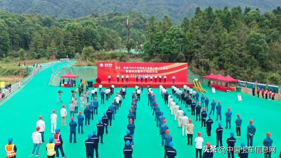 适度超前基建传递出哪些重磅信号,基建利好袭来