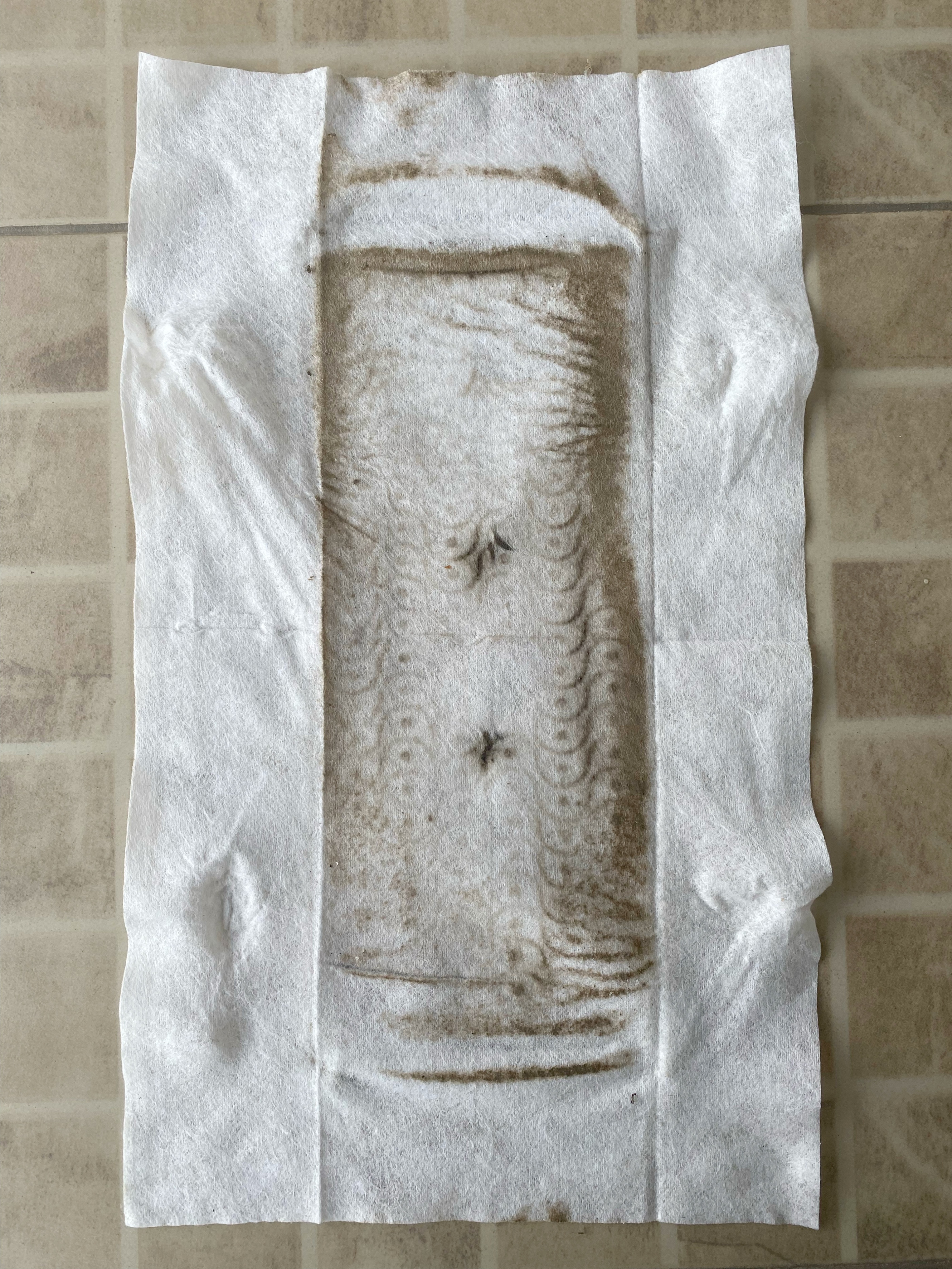 拖地最好用的平价拖把,擦地最好用的是什么拖把