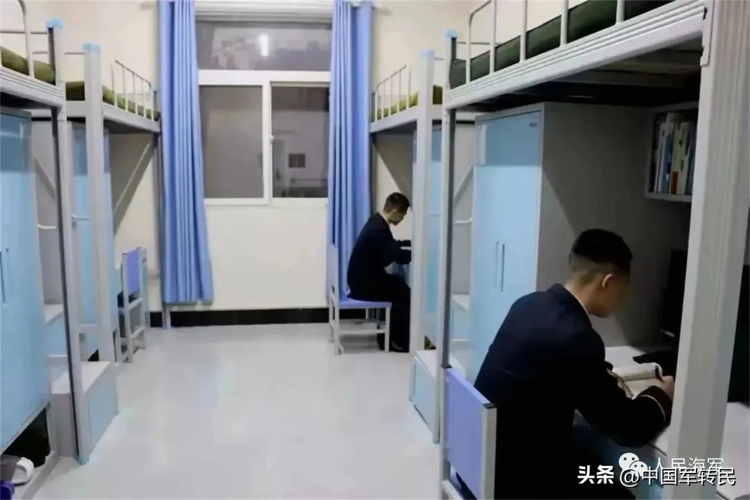 生日快乐，海军工程大学