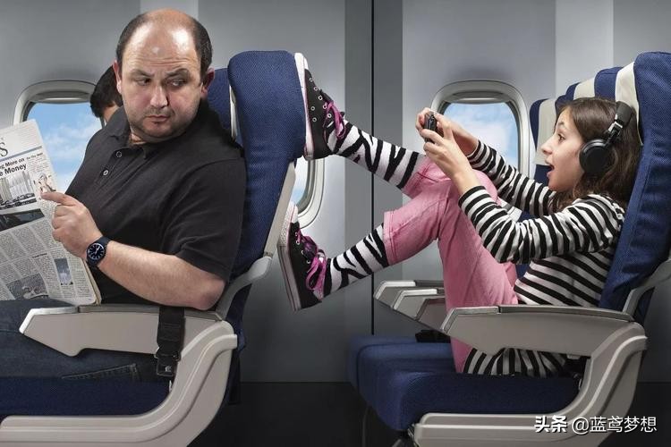 过年遇到熊孩子怎么办,遇到熊孩子和无赖家长