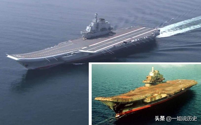 缇庝縿杈炬垚鍗忚绂佹鍗栬埅绌哄彂鍔ㄦ満,淇勭綏鏂笓瀹惰皥涓浗鑸彂