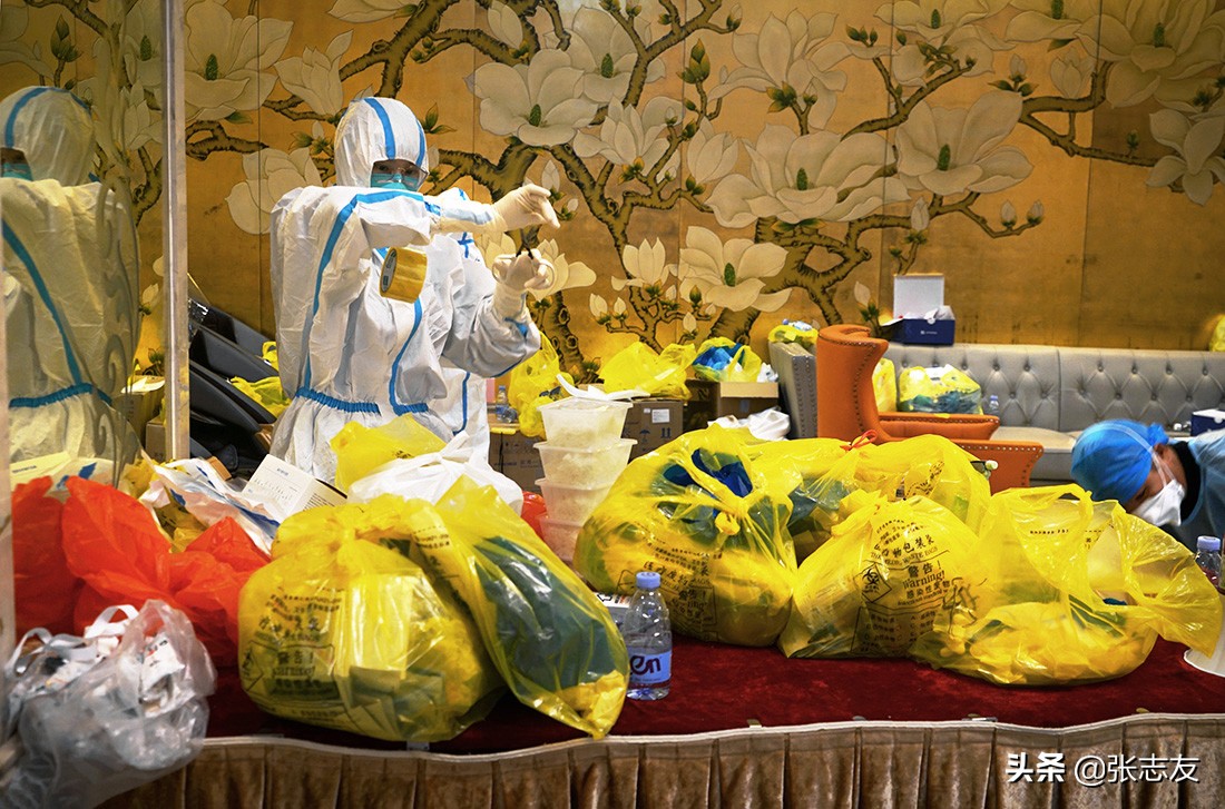 广州速度模式,广州速度最新消息