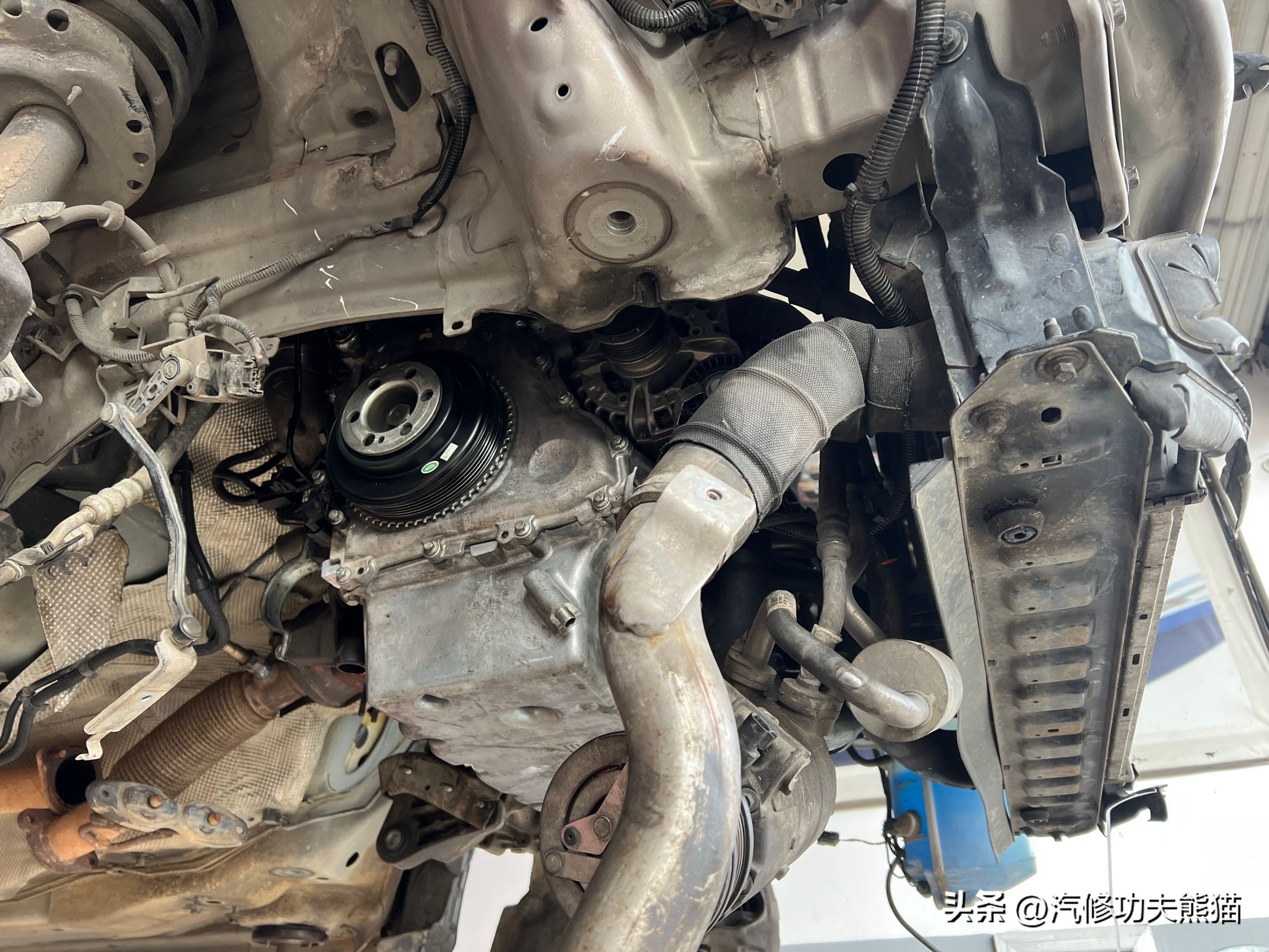 沃尔沃xc60十年老车,最新款沃尔沃xc60烧机油是通病吗