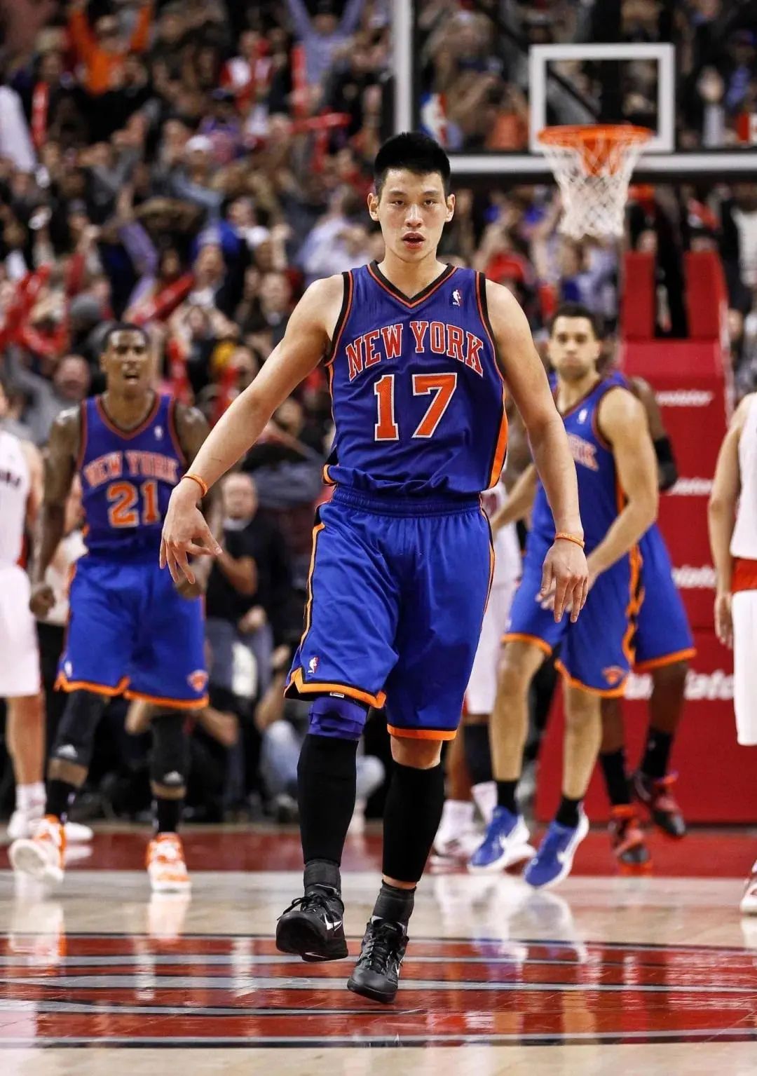 抑郁症自我心理疗愈,抑郁症心理治疗的基本过程