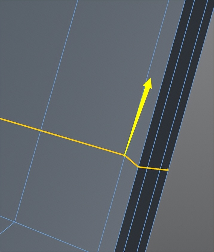 c4d缇ょ粍瀵硅薄鎬庝箞鍒嗚В,cinema4d鏁欑▼涔媍4d鍩虹寤烘ā鏁欑▼