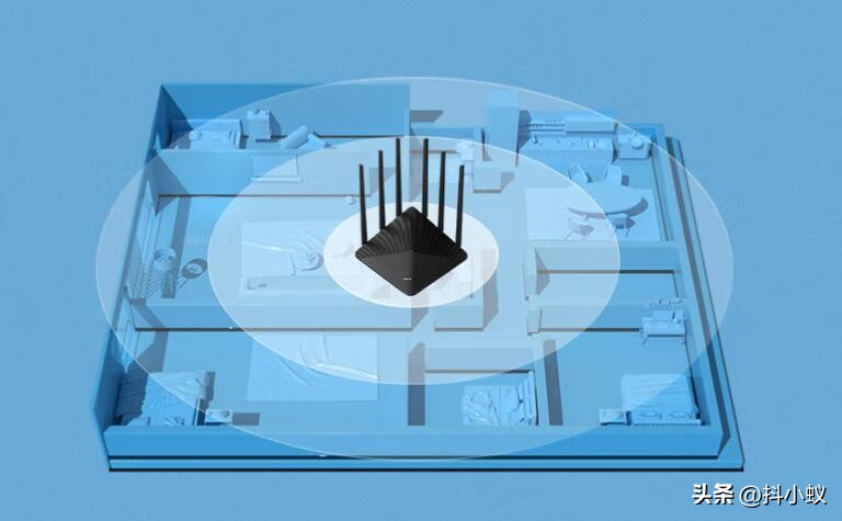 移动怎么改wifi密码,新讯wifi怎么改密码