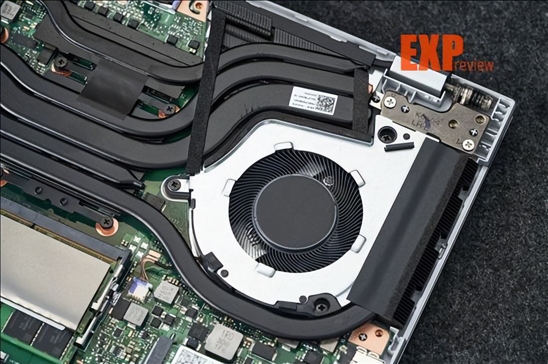 华硕无畏1613代酷睿i9标压评测,华硕无畏pro152023版i9测评