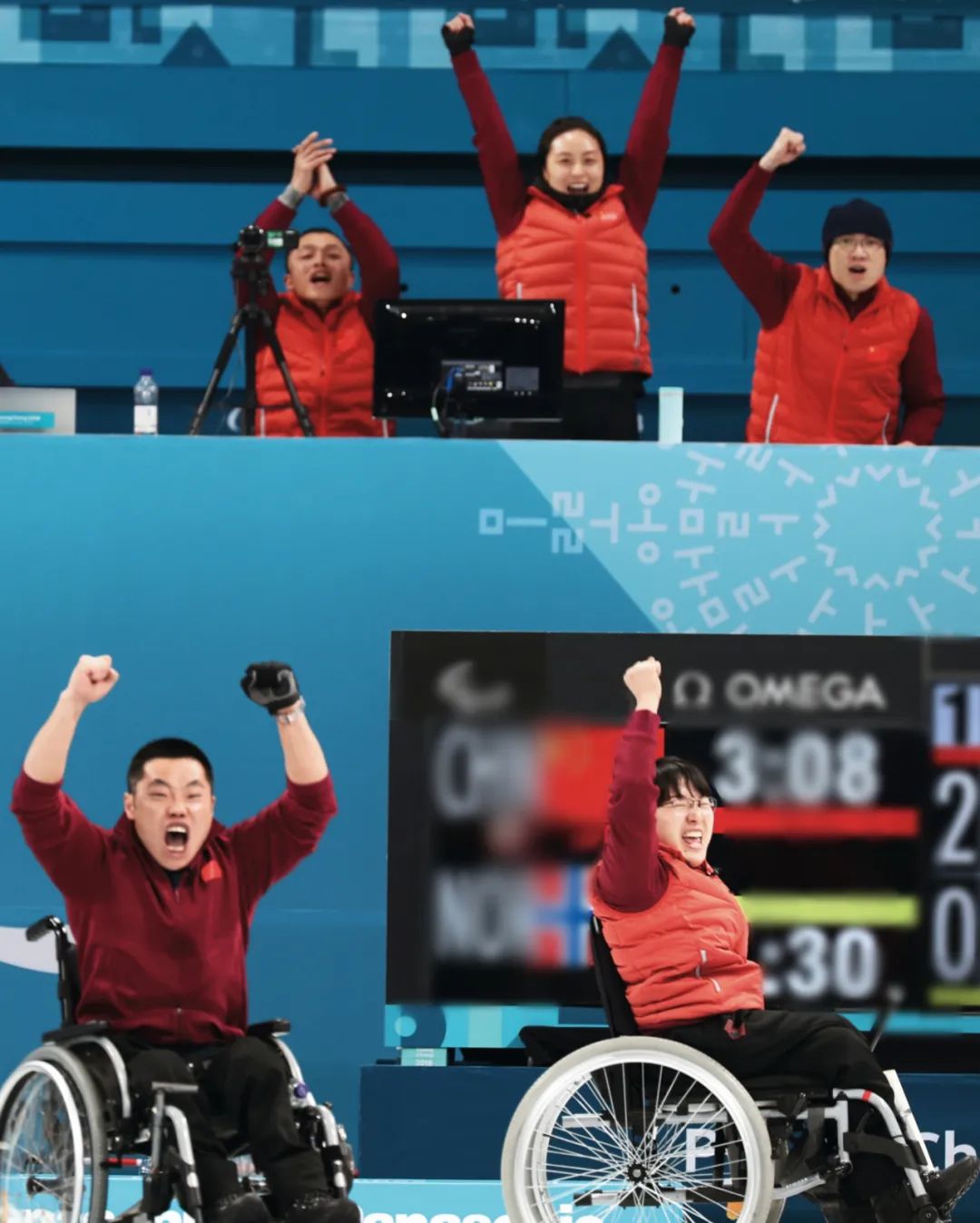 她的美貌比什么都重要,她的美貌胜过无数女明星