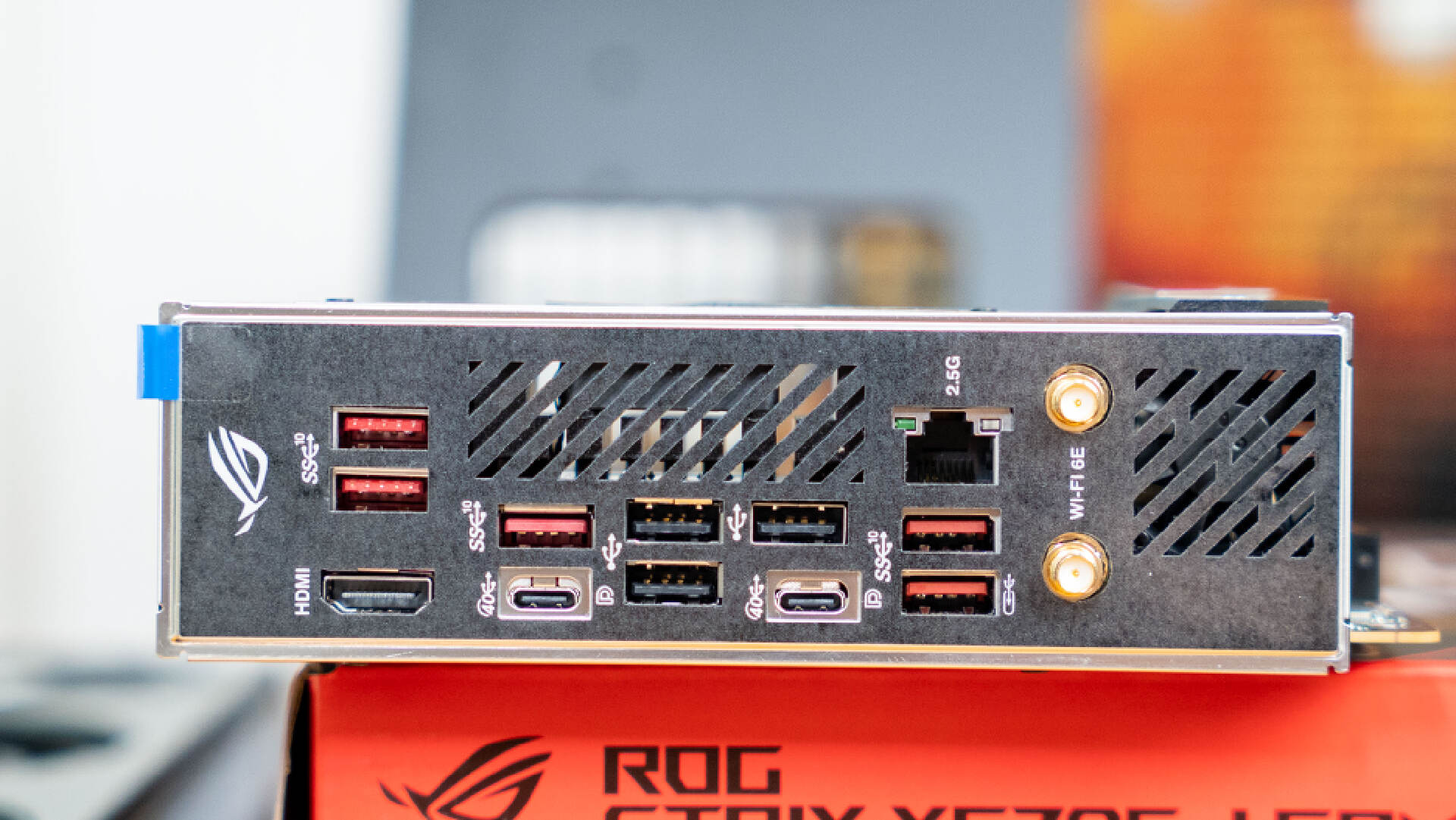 amd最新移动处理器锐龙7000,amd发布锐龙7000处理器价格