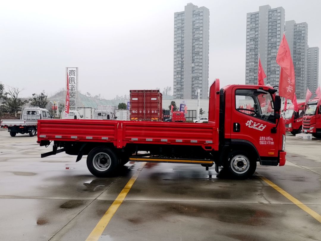 十堰龙信国际汽车城东风小康,十堰龙信国际汽车城二手车过户