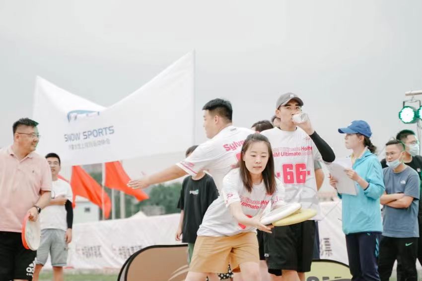 体彩杯表演赛,体彩杯挑战赛完整版