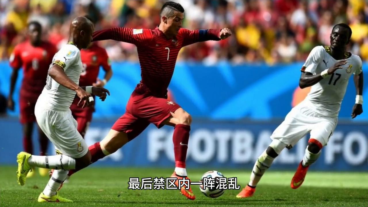 疯狂足球搞笑视频,疯狂足球