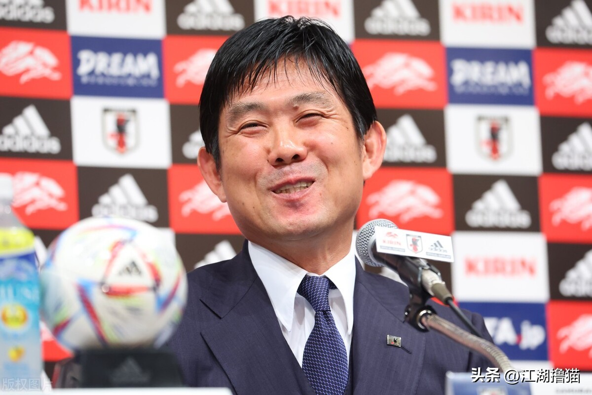 如何预测球赛比分,怎样预测足球比赛