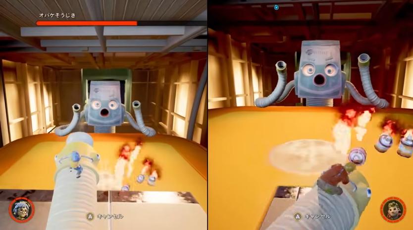 任天堂switch塞尔达最新预告,任天堂火焰纹章最新版本