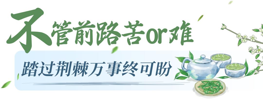 “慢饮”茶搭上直播“快车”，订单↑销量↑收入↑！