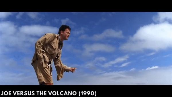 汤姆汉克斯前妻,汤姆汉克斯被曝出轨丑闻